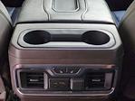 2020 GMC Sierra 3500 Crew Cab 4WD Pickup for sale #4350768A - photo 22