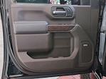 2020 GMC Sierra 3500 Crew Cab 4WD Pickup for sale #4350768A - photo 23