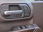 2020 GMC Sierra 3500 Crew Cab 4WD Pickup for sale #4350768A - photo 24