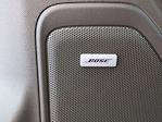 2020 GMC Sierra 3500 Crew Cab 4WD Pickup for sale #4350768A - photo 25
