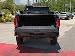 2020 GMC Sierra 3500 Crew Cab 4WD Pickup for sale #4350768A - photo 27