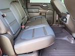 2020 GMC Sierra 3500 Crew Cab 4WD Pickup for sale #4350768A - photo 28