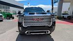 2020 GMC Sierra 3500 Crew Cab 4WD Pickup for sale #4350768A - photo 4