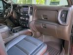 2020 GMC Sierra 3500 Crew Cab 4WD Pickup for sale #4350768A - photo 30