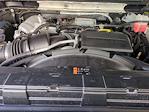 2020 GMC Sierra 3500 Crew Cab 4WD Pickup for sale #4350768A - photo 31