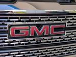 2020 GMC Sierra 3500 Crew Cab 4WD Pickup for sale #4350768A - photo 32
