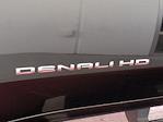 2020 GMC Sierra 3500 Crew Cab 4WD Pickup for sale #4350768A - photo 33