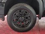 2020 GMC Sierra 3500 Crew Cab 4WD Pickup for sale #4350768A - photo 34