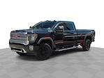 2020 GMC Sierra 3500 Crew Cab 4WD Pickup for sale #4350768A - photo 37