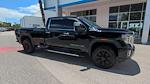 2020 GMC Sierra 3500 Crew Cab 4WD Pickup for sale #4350768A - photo 38