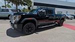 2020 GMC Sierra 3500 Crew Cab 4WD Pickup for sale #4350768A - photo 40