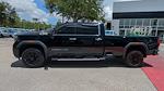 2020 GMC Sierra 3500 Crew Cab 4WD Pickup for sale #4350768A - photo 41