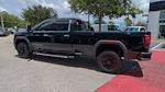 2020 GMC Sierra 3500 Crew Cab 4WD Pickup for sale #4350768A - photo 42