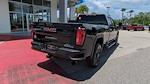 2020 GMC Sierra 3500 Crew Cab 4WD Pickup for sale #4350768A - photo 44