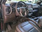 2020 GMC Sierra 3500 Crew Cab 4WD Pickup for sale #4350768A - photo 46