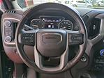 2020 GMC Sierra 3500 Crew Cab 4WD Pickup for sale #4350768A - photo 47