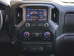 2020 GMC Sierra 3500 Crew Cab 4WD Pickup for sale #4350768A - photo 49