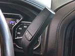 2020 GMC Sierra 3500 Crew Cab 4WD Pickup for sale #4350768A - photo 52