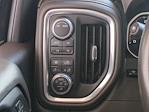 2020 GMC Sierra 3500 Crew Cab 4WD Pickup for sale #4350768A - photo 54