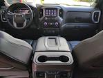 2020 GMC Sierra 3500 Crew Cab 4WD Pickup for sale #4350768A - photo 57