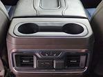 2020 GMC Sierra 3500 Crew Cab 4WD Pickup for sale #4350768A - photo 58