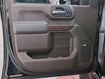 2020 GMC Sierra 3500 Crew Cab 4WD Pickup for sale #4350768A - photo 59