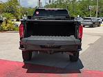 2020 GMC Sierra 3500 Crew Cab 4WD Pickup for sale #4350768A - photo 63