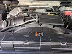 2020 GMC Sierra 3500 Crew Cab 4WD Pickup for sale #4350768A - photo 67