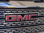 2020 GMC Sierra 3500 Crew Cab 4WD Pickup for sale #4350768A - photo 68