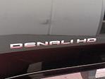 2020 GMC Sierra 3500 Crew Cab 4WD Pickup for sale #4350768A - photo 69