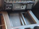 2020 GMC Sierra 3500 Crew Cab 4WD Pickup for sale #4350768A - photo 72