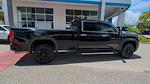 2020 GMC Sierra 3500 Crew Cab 4WD Pickup for sale #4350768A - photo 9