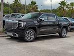 New 2025 GMC Sierra 1500 Denali Crew Cab 4WD Pickup for sale #4350772 - photo 1