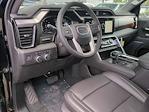 New 2025 GMC Sierra 1500 Denali Crew Cab 4WD Pickup for sale #4350772 - photo 10