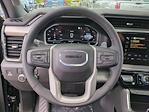New 2025 GMC Sierra 1500 Denali Crew Cab 4WD Pickup for sale #4350772 - photo 11