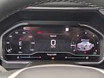 New 2025 GMC Sierra 1500 Denali Crew Cab 4WD Pickup for sale #4350772 - photo 12