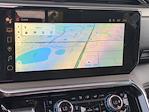 New 2025 GMC Sierra 1500 Denali Crew Cab 4WD Pickup for sale #4350772 - photo 14