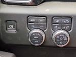 New 2025 GMC Sierra 1500 Denali Crew Cab 4WD Pickup for sale #4350772 - photo 18