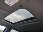 New 2025 GMC Sierra 1500 Denali Crew Cab 4WD Pickup for sale #4350772 - photo 19