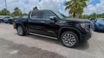 New 2025 GMC Sierra 1500 Denali Crew Cab 4WD Pickup for sale #4350772 - photo 3