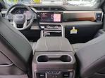 New 2025 GMC Sierra 1500 Denali Crew Cab 4WD Pickup for sale #4350772 - photo 21