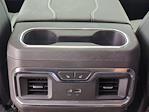 New 2025 GMC Sierra 1500 Denali Crew Cab 4WD Pickup for sale #4350772 - photo 22