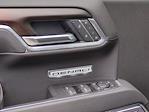 New 2025 GMC Sierra 1500 Denali Crew Cab 4WD Pickup for sale #4350772 - photo 24