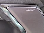 New 2025 GMC Sierra 1500 Denali Crew Cab 4WD Pickup for sale #4350772 - photo 25