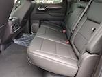 New 2025 GMC Sierra 1500 Denali Crew Cab 4WD Pickup for sale #4350772 - photo 26