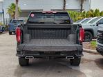 New 2025 GMC Sierra 1500 Denali Crew Cab 4WD Pickup for sale #4350772 - photo 27