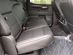 New 2025 GMC Sierra 1500 Denali Crew Cab 4WD Pickup for sale #4350772 - photo 28