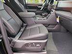 New 2025 GMC Sierra 1500 Denali Crew Cab 4WD Pickup for sale #4350772 - photo 29