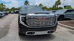 New 2025 GMC Sierra 1500 Denali Crew Cab 4WD Pickup for sale #4350772 - photo 4