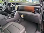 New 2025 GMC Sierra 1500 Denali Crew Cab 4WD Pickup for sale #4350772 - photo 30